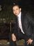 Hatem A...