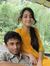 Masud A...