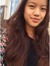 Emily Lim