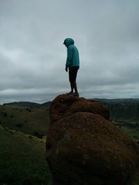 Gabriel Berrocal matienzo