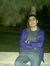Mohsen ...