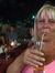 Sharon ...