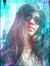 Priyank...