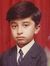 Zeeshan...