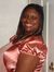Rolanda Humphrey