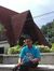 Wahyu F...