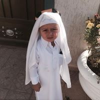 مصطفى عثمان