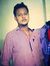 Imtiyaz...
