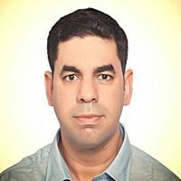 Aymen Adhami