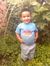 Lotfi Lofi