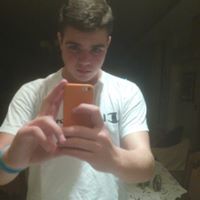 Κωστής Αλεξανδρόπουλος