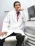 Dr-moha...