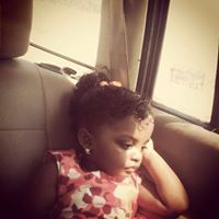 نهاد ام ميار