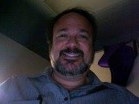 David Olifant