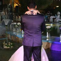 Alaa Hamadto