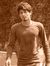 Abdurre...