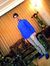 Ahmed M...