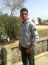 Adeel Umer