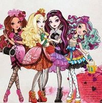 Melanney Caraballo ballester