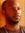 Dean Edwards (deancedwards) | 10 comments