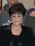 roseann...