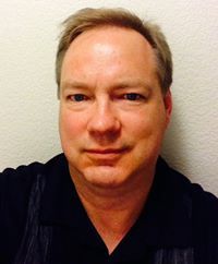 Marc Webster