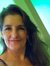 Linda W...