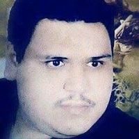 Wael Ahmed