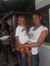 Earlyn ...