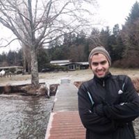 مسفر القحطاني