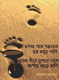 মির্জা হোসেন