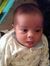 Faissal...