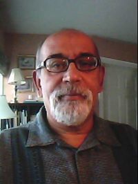 Pravin Patel