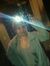 Tabitha...