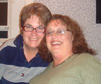 Cynthia J Christopher