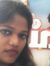 Dimpy R...