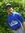 Raj Shah