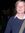 Rob Walsh