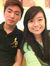 Jay Tan