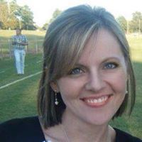 Rita Schmeckenbecher