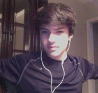 Juan Ortiz