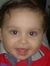 Hany Ragab