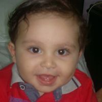 Hany Ragab