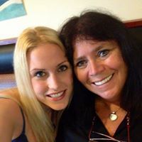 Patty Coates