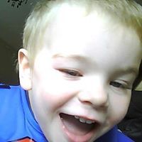 Vicky Walsh rohinsky