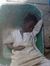 Ahmed O...