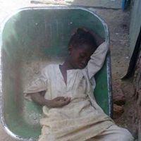 Ahmed Osman