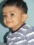 Pranav ...