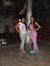 Lesly N...