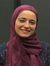 Razan B...